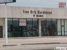 Fine Arts Warehouse - Art Galleries, Dealers & Consultants