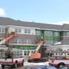 DuPree Construction Co. gallery