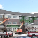 DuPree Construction Co. - Windows