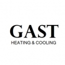 Gast Heating & Cooling Inc - Heating Contractors & Specialties