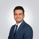 Michael Starski, DDS, DMD - Dental Clinics