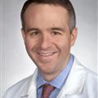 Todd W. Costantini, MD, FACS