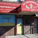 Lil' Footprints Childcare Inc - Child Care