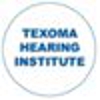 Texoma Hearing Institute gallery