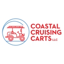 Coastal Cruising Carts - Golf Cars & Carts
