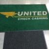 United Check Cashing gallery