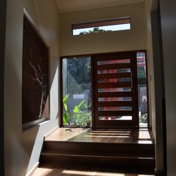 Gallery Image Number 5