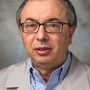 Dr. Agop Tepeli, MD