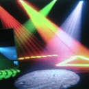 Music Scene DJ Co - Disc Jockeys