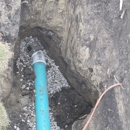 Morning Noon Night Plumbing & Sewer