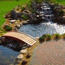 Harrisburg Hardscapes Outlet - Landscaping Equipment & Supplies
