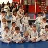 Elite Martial Arts gallery