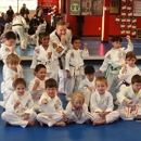 Elite Martial Arts - Martial Arts Instruction