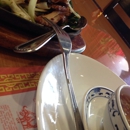 Good Friends Restaurant - Asian Restaurants