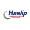 Haslip Transmissions & Auto Repair gallery