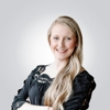 Allison Stump, DDS, DMD gallery