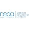 Northeast Dermatology Associates gallery
