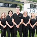 JAX Dental Studio - Dentists