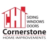 Cornerstone Home Improvements gallery