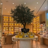 L'Occitane en Provence gallery
