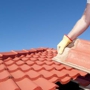 Larry's Roofing