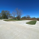 AAA RV Park On The Lake