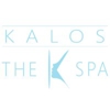 The K Spa gallery