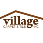 Village Carpet & Tiles