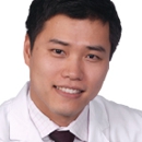 Kang, Brandon B - Oral & Maxillofacial Surgery