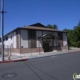 San Mateo Buddhist Church