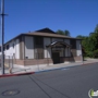 San Mateo Buddhist Temple