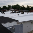 B and J Roofing Co - Gutters & Downspouts