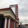 Len-Co Lumber gallery