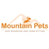 Mountain Pets gallery
