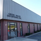 Green Valley Enterprises
