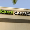 Ideal Dental gallery