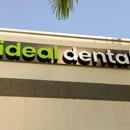 Ideal Dental Plantation - Dentists