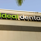 Ideal Dental