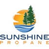 Sunshine Propane gallery