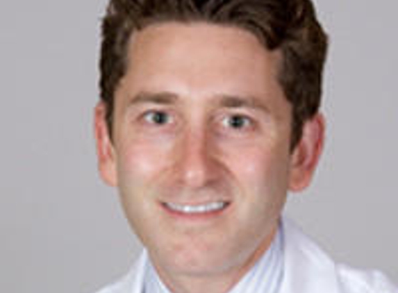 Adam Plotnik, MD - Los Angeles, CA