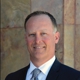 Lance Newlin - RBC Wealth Management Financial Advisor