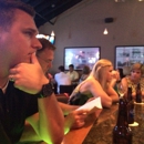 Baxter's Lakeside Grille - American Restaurants