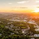 Hilton Vacation Club Laurel Crest Pigeon Forge - Hotels