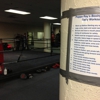 Cyr-Farrell Boxing Gym gallery