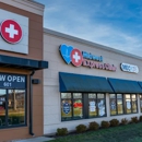 Midwest Express Clinic Urgent Care