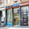 Dental365 - Tribeca gallery