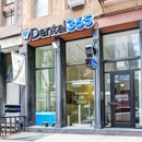 Tribeca Dental Centre - Pediatric Dentistry