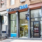 Dental365 - Tribeca