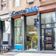 Dental365-Tribeca