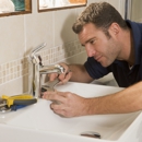 All Around Plumbing & Services Inc - Backflow Prevention Devices & Services